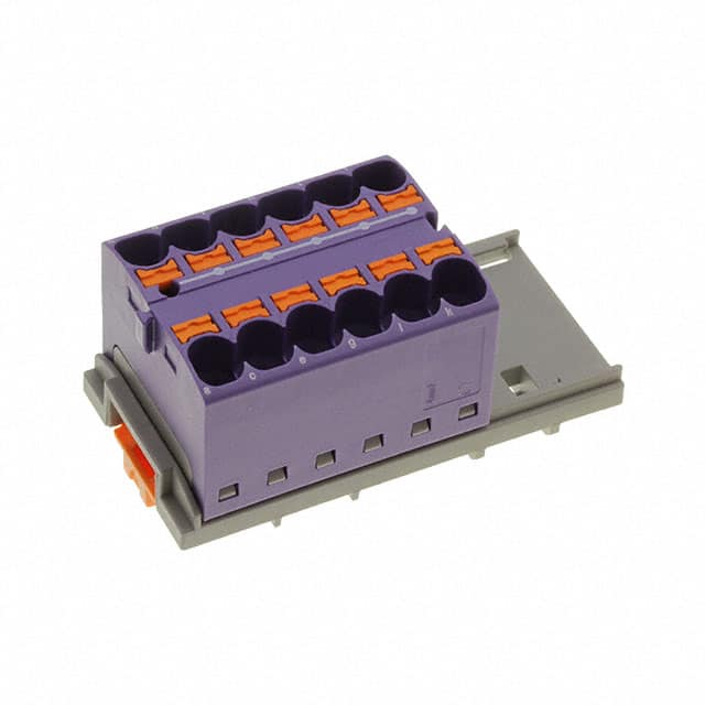 3273564 Phoenix Contact  Specializzato